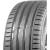 Produktbild Nokian Z G2