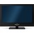 Produktbild TechniSat TechniVision 32 HD2