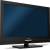 Produktbild TechniSat TechniVision 32 HD2