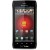 Produktbild Motorola DROID 4