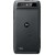 Produktbild Motorola DROID 4