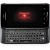 Produktbild Motorola DROID 4