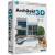 Produktbild Avanquest Architekt 3D Deluxe für Mac