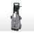 Produktbild Hellweg / My Tool MT-HR 2300
