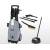 Produktbild Hellweg / My Tool MT-HR 2300