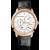 Girard Perregaux 1966 Jahreskalender und Zeitgleichung Testsieger