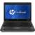 Probook 6360b (LY435EA)