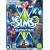Les Sims : Showtime (pour Mac)