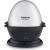Produktbild Cuisinart CEC7E