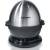 Produktbild Cuisinart CEC7E