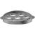Produktbild Cuisinart CEC7E