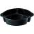 Produktbild Cuisinart CEC7E