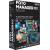 Produktbild Magix Foto Manager MX Deluxe