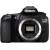 Produktbild Canon EOS 60Da
