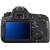 Produktbild Canon EOS 60Da