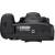 Produktbild Canon EOS 60Da