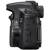 Produktbild Canon EOS 60Da