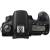 Produktbild Canon EOS 60Da