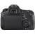 Produktbild Canon EOS 60Da