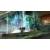 Produktbild Pandora's Tower (für Wii)