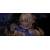Produktbild Pandora's Tower (für Wii)