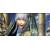 Produktbild Pandora's Tower (für Wii)
