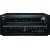 Produktbild Onkyo TX-NR818