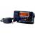 Produktbild NWF M-Tech 770