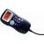 Produktbild NWF M-Tech 770