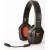 Produktbild Tritton Technologies Primer Xbox 360 Headset