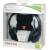 Produktbild Tritton Technologies Primer Xbox 360 Headset