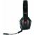 Produktbild Tritton Technologies Primer Xbox 360 Headset
