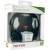 Produktbild Tritton Technologies Primer Xbox 360 Headset