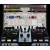 Produktbild MixVibes U-Mix Control Pro