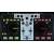Produktbild MixVibes U-Mix Control Pro