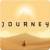Journey (für PS3)
