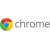 Google Chrome 17 Testsieger