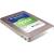 Produktbild Verbatim 3SSD240