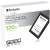 Produktbild Verbatim 3SSD240