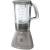 Produktbild AEG Powermix Silent SB 4400