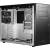 Produktbild Lian Li PC-A05FN