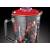 Produktbild Russell Hobbs Desire Standmixer