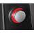 Produktbild Russell Hobbs Desire Standmixer