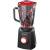 Produktbild Russell Hobbs Desire Standmixer