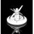 Produktbild Russell Hobbs Desire Standmixer
