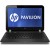 Produktbild HP Pavilion dm1