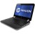 Produktbild HP Pavilion dm1