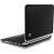 Produktbild HP Pavilion dm1