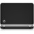 Produktbild HP Pavilion dm1