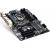 Produktbild GigaByte GA-Z68XP-UD4